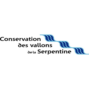 conservation valons serpentine conservation valons serpentine