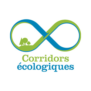 corridor ecologiques corridor ecologiques