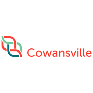 cowansville cowansville