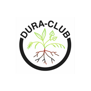 dura club dura club