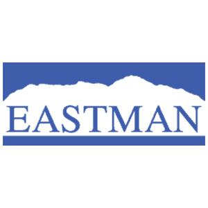 eastman eastman