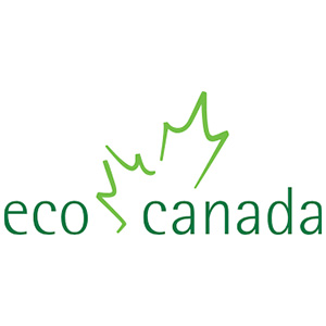 eco canada eco canada