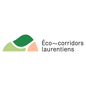 eco corridors laurentiens eco corridors laurentiens