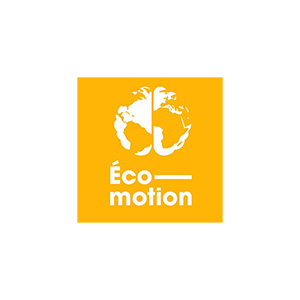 eco motion eco motion