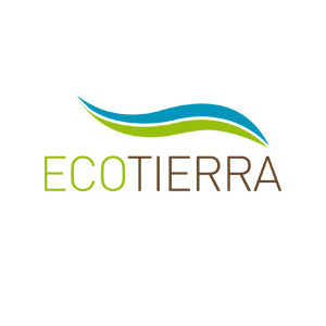 eco tierra eco tierra