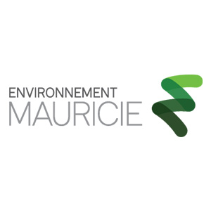 environnement mauricie environnement mauricie