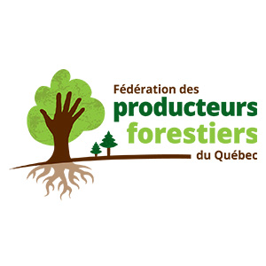 fed forestier fed forestier