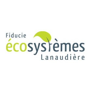 fiducie ecosysteme lanaudiere fiducie ecosysteme lanaudiere