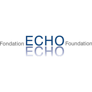 fondation echo fondation echo