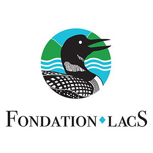 fondation lacs fondation lacs