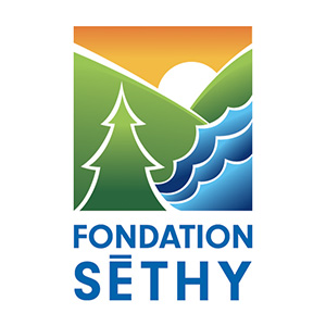 fondation sethy fondation sethy
