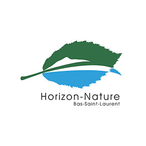 horizon nature bsl 2 horizon nature bsl 2