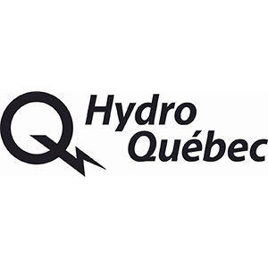 hydro quebec hydro quebec
