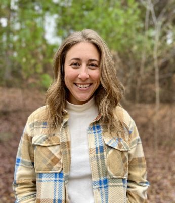 laurianne scaled e1763045073958 laurianne scaled e1763045073958