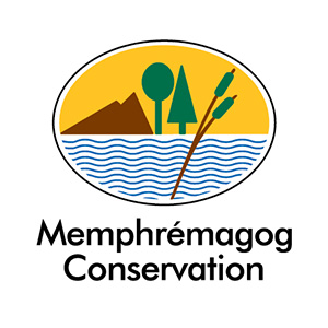 memphremagog conservation memphremagog conservation