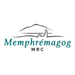mrc memphremagog mrc memphremagog