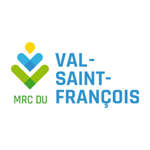 mrc val st francois mrc val st francois