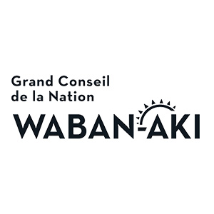 nation waban aki nation waban aki