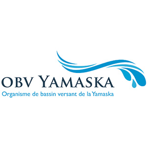 obv yamaska obv yamaska