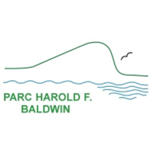 parc harold baldwin parc harold baldwin