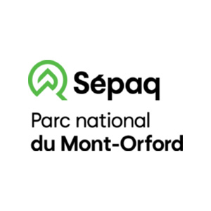 parc mont orford parc mont orford