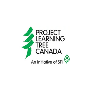 project learning tree canada project learning tree canada