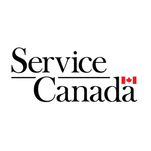 service canada service canada