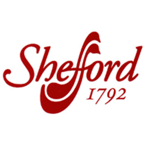 shefford shefford