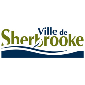 sherbrooke sherbrooke