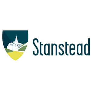 stanstead stanstead