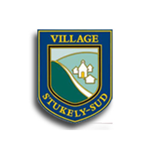 stuckey sud stuckey sud