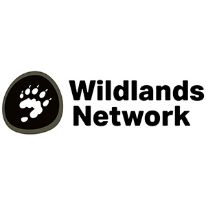 wildlands network wildlands network