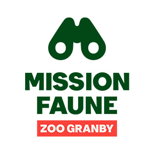 zoo granby mission faune zoo granby mission faune