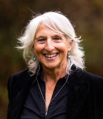 ca3 e1763045101254 ca3 e1763045101254