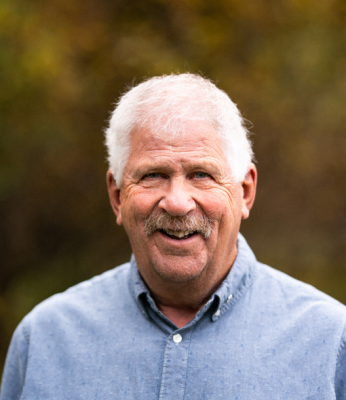 ca4 e1763045229208 ca4 e1763045229208