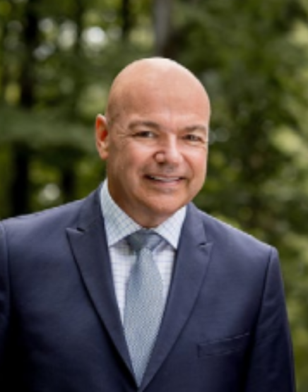 cloutier e1762266819830 cloutier e1762266819830