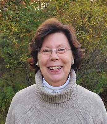 Adele Hebert site Web ACA e1764362194909 Adele Hebert site Web ACA e1764362194909