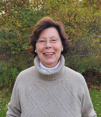 Adele Hebert site Web ACA e1790268465484 Adele Hebert site Web ACA e1790268465484