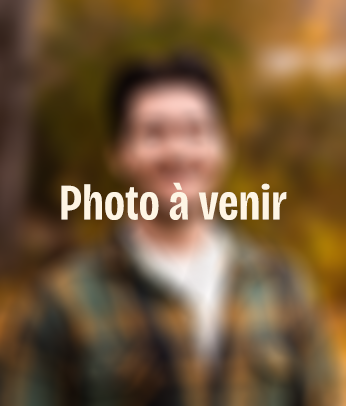 photoattente