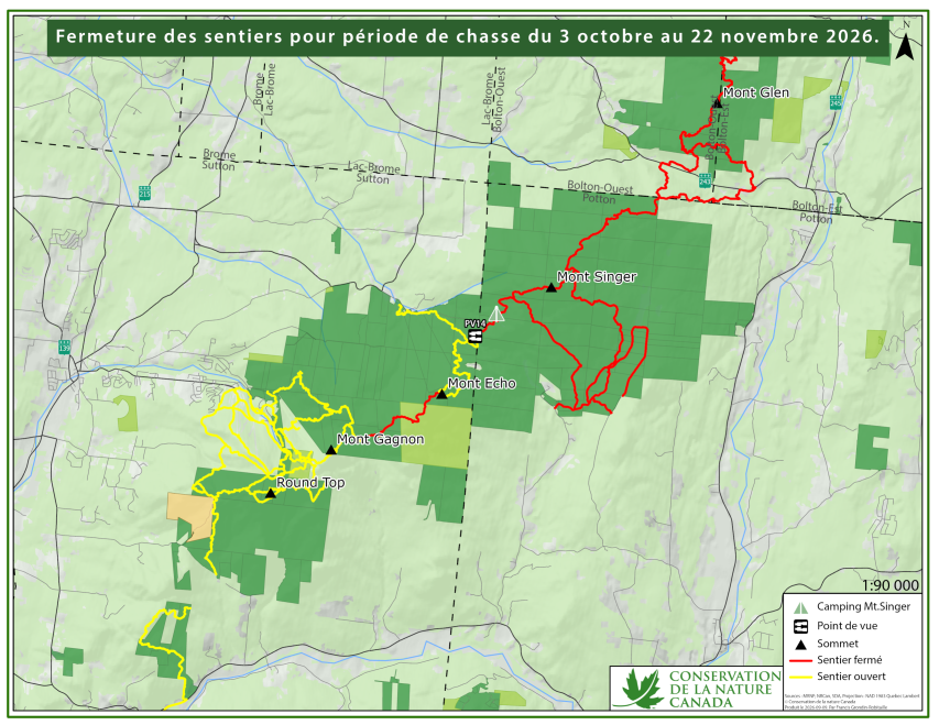 Sentiers Fermes RNMV Chasse2026 scaled e1789403128664 Sentiers Fermes RNMV Chasse2026 scaled e1789403128664